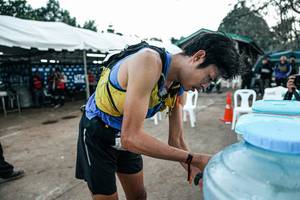 BIB: 
                            <button type="button" onclick="openModal(25432910)" class="btn btn-primary btn-sm float-right btn-popup" data-toggle="modal" data-target=".modal-high-quality">
                        <i class="fas fa-shopping-cart"></i> Add to Cart
                    </button>
                                            <button type="button" onclick="isThisMe(25432910, true)" class="btn btn-success btn-sm float-right btn-popup btn-isme hidden" data-toggle="tooltip" data-placement="bottom" title="นี่คือรูปของคุณใช่ไหม คลิกที่นี่เพื่อเอาเข้าอัลบั้ม">
                        <i class="fas fa-plus"></i> Add to album
                    </button>
                    <button type="button" onclick="isThisMe(25432910, false)" class="btn btn-warning btn-sm float-right btn-popup btn-isnotme hidden">
                        <i class="fas fa-ban"></i> Remove from album
                    </button>